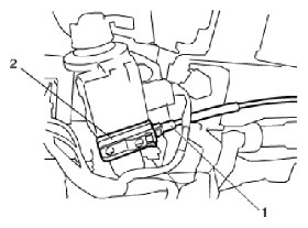 G06500094