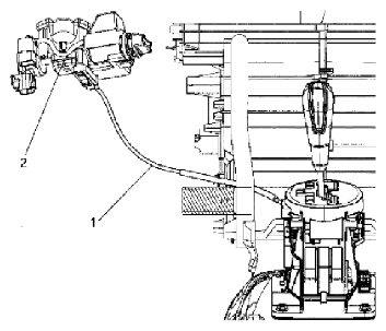 G06500095