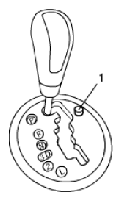 G06500100