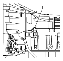 G06500103