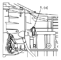 G06500104