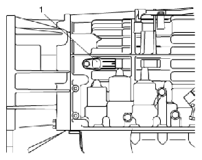 G06500106