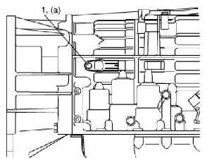 G06500107