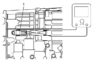 G06500108