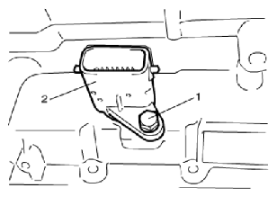 G06500121