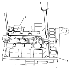G06500124