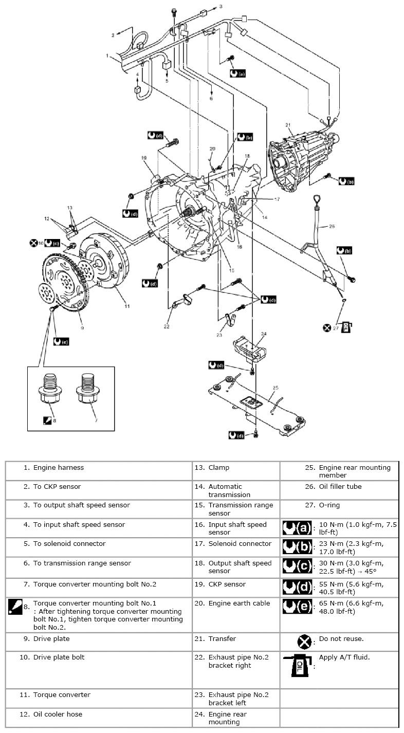 G06500126