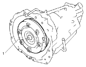 G06500129