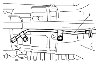 G06500130