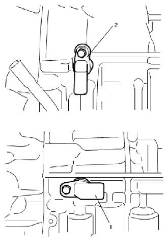 G06500131