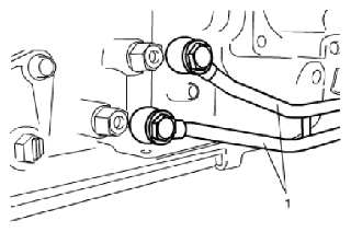 G06500134