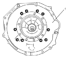 G06500135