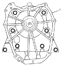 G06500136