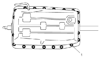 G06500137