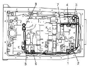 G06500140