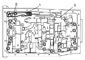 G06500142