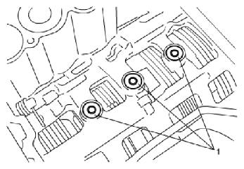 G06500144