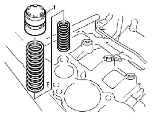 G06500149