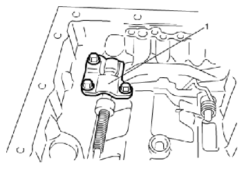 G06500150