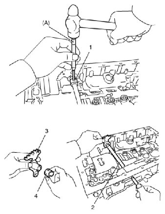 G06500154