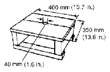 G06500156