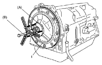 G06500157