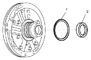 G06500158