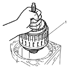 G06500159