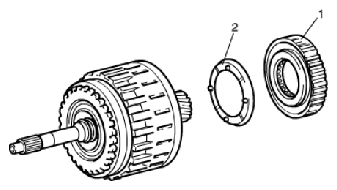 G06500161
