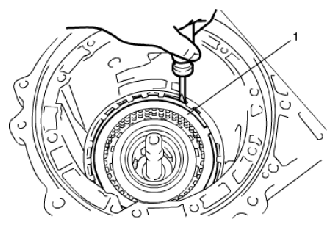 G06500162