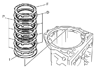 G06500163