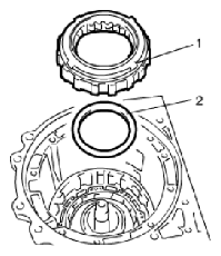 G06500165