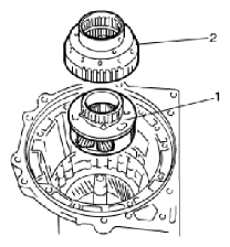 G06500169