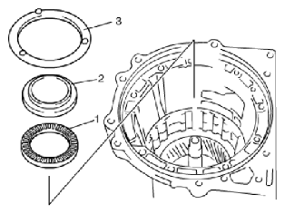 G06500170