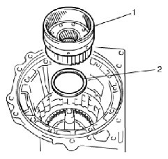 G06500171