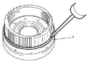 G06500172