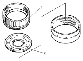 G06500173
