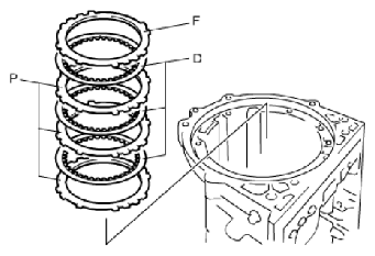G06500174