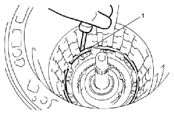 G06500175