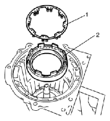 G06500176