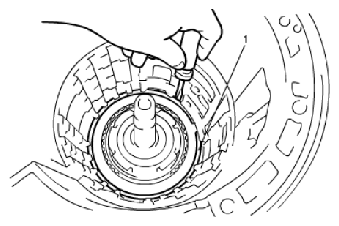G06500178