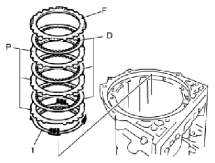 G06500179