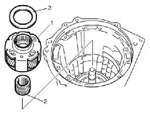 G06500182