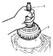 G06500184