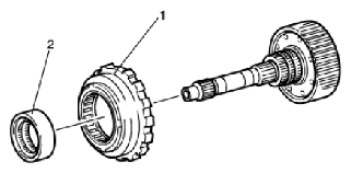 G06500185