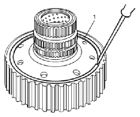 G06500187