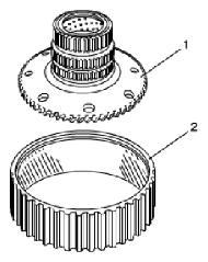 G06500188