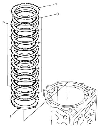G06500190