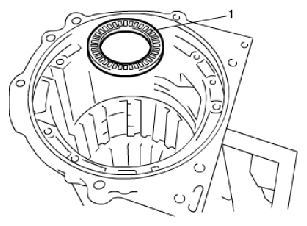 G06500193