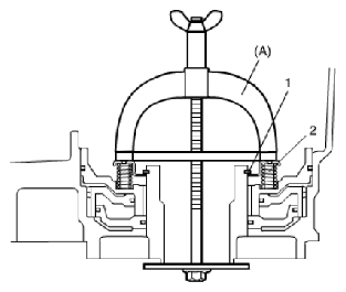 G06500194